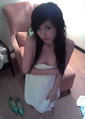 free sex pornphotos Meandmyasian Meandmyasian Model Jepang Thai Blondemobitube