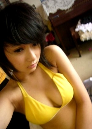 free sex pornphotos Meandmyasian Meandmyasian Model Ladyboygoldmobi Chinese Gya Com