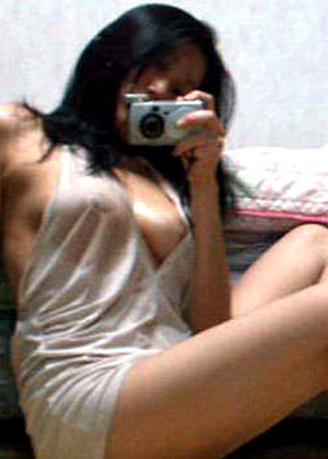 free sex pornphoto 10 Meandmyasian Model ladyboysexwallpaper-amateurs-penis meandmyasian