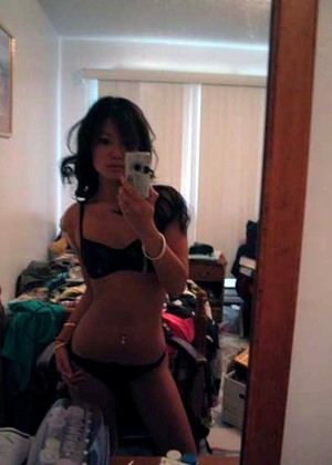 free sex pornphoto 10 Meandmyasian Model leg-asian-lesbian-didol meandmyasian