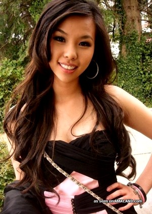 Meandmyasian Meandmyasian Model Lingerie Asian Homemade Girlfriend Videos Cm