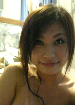 Meandmyasian Meandmyasian Model Load Amateur Thumbnail