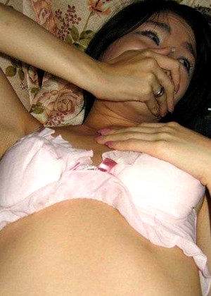 free sex pornphoto 1 Meandmyasian Model mashiro-japanese-pica meandmyasian