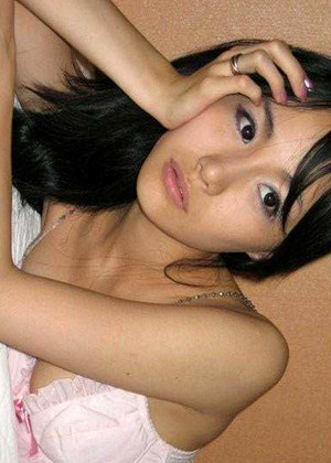 free sex pornphoto 14 Meandmyasian Model mashiro-japanese-pica meandmyasian