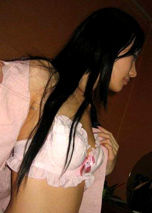 free sex photo 7 Meandmyasian Model mashiro-japanese-pica meandmyasian