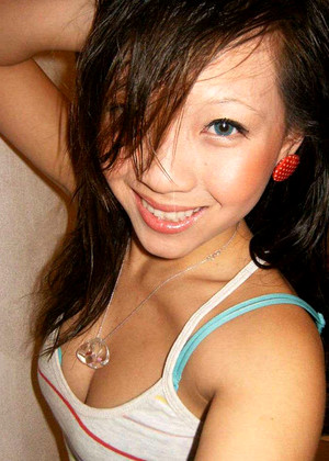 free sex pornphoto 6 Meandmyasian Model melone-amateurs-teens-photoqt meandmyasian