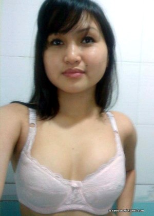 Meandmyasian Meandmyasian Model Metropolitan Ex Girlfriend Nude Fakes