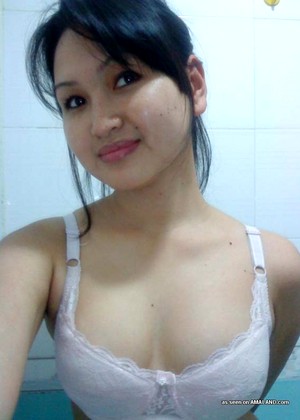 free sex pornphotos Meandmyasian Meandmyasian Model Metropolitan Ex Girlfriend Nude Fakes