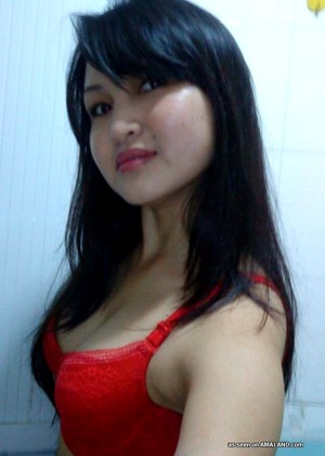free sex pornphoto 5 Meandmyasian Model metropolitan-ex-girlfriend-nude-fakes meandmyasian