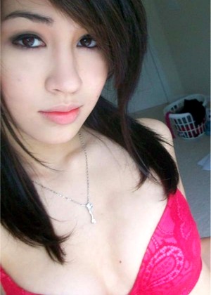 Meandmyasian Meandmyasian Model Midnight Dirty Asian Teens Asssexhubnet