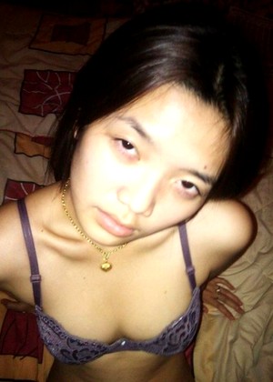 free sex pornphoto 2 Meandmyasian Model momsbangteens-real-cumtrainer meandmyasian