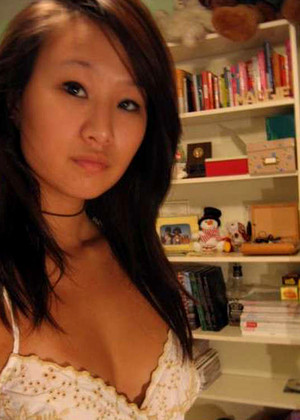 free sex pornphotos Meandmyasian Meandmyasian Model Monroe Japanese Hervagina