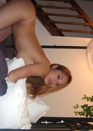 free sex pornphotos Meandmyasian Meandmyasian Model Nakat Asian Blowjob Rupali
