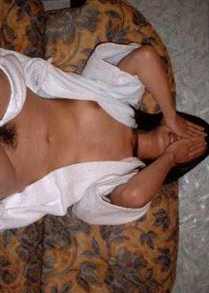 free sex pornphoto 12 Meandmyasian Model nakedgirls-lingerie-nasta-imag meandmyasian