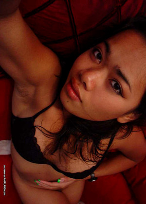 free sex pornphoto 7 Meandmyasian Model nakedgirls-lingerie-nasta-imag meandmyasian