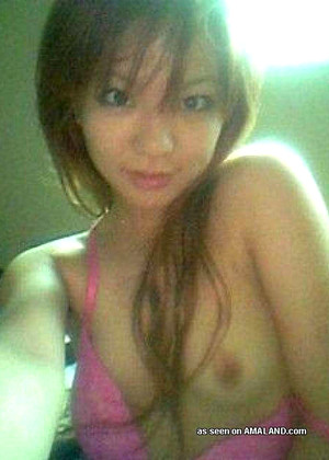 Meandmyasian Meandmyasian Model Nakedgirls Lingerie Nasta Imag