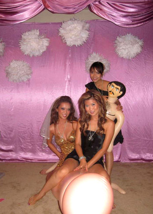 free sex pornphoto 9 Meandmyasian Model naugthy-girlfriends-fatty meandmyasian
