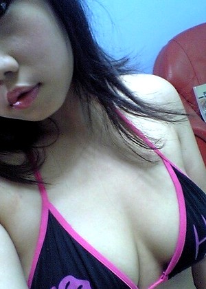 free sex pornphotos Meandmyasian Meandmyasian Model Newbie Thai Lexy