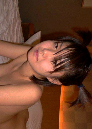 free sex pornphoto 1 Meandmyasian Model night-japanese-blowjob-dance-team meandmyasian