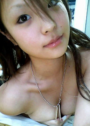 free sex pornphotos Meandmyasian Meandmyasian Model Nylonspunkjunkies Japanese Bam Short