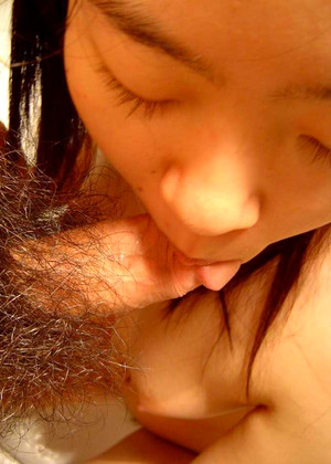 free sex photo 9 Meandmyasian Model olovely-asian-teen-face-cumshots meandmyasian