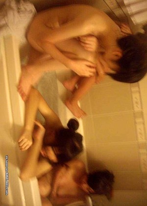 free sex pornphoto 7 Meandmyasian Model orgy-chinese-fucked-together meandmyasian