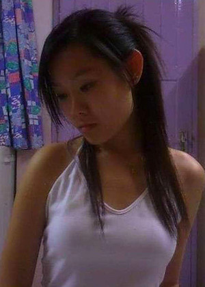 free sex photo 13 Meandmyasian Model patsy-girl-next-door-xxx-new meandmyasian