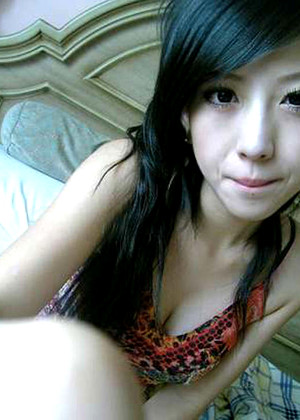 free sex pornphoto 9 Meandmyasian Model patsy-girl-next-door-xxx-new meandmyasian