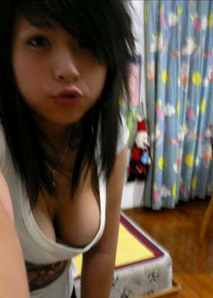 free sex pornphoto 11 Meandmyasian Model pelada-korean-younglibertines meandmyasian