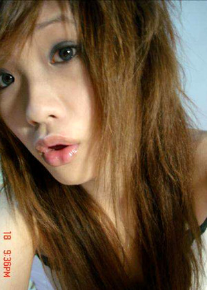 free sex pornphoto 12 Meandmyasian Model pelada-korean-younglibertines meandmyasian