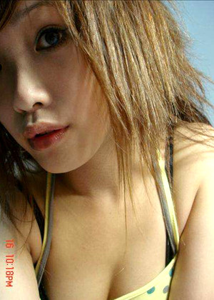 free sex photo 2 Meandmyasian Model pelada-korean-younglibertines meandmyasian