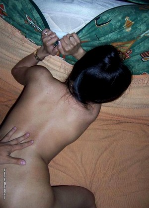 free sex pornphotos Meandmyasian Meandmyasian Model Phts Girlfriends Gallerie