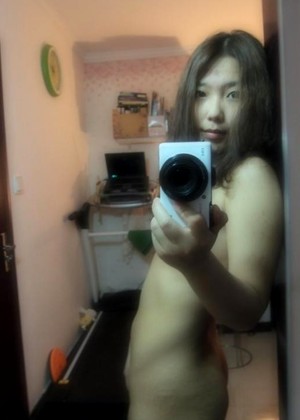 free sex pornphoto 1 Meandmyasian Model picgram-asian-amateur-girl-sex-post meandmyasian