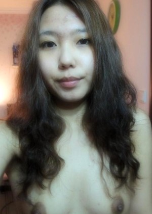 Meandmyasian Meandmyasian Model Picgram Asian Amateur Girl Sex Post