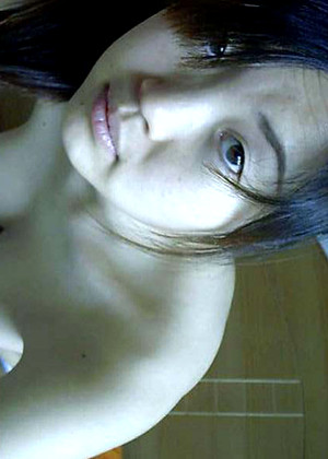 free sex pornphoto 10 Meandmyasian Model picscom-amateur-asian-girlfriend-trailer meandmyasian