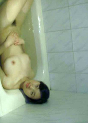 free sex photo 6 Meandmyasian Model picscom-amateur-asian-girlfriend-trailer meandmyasian