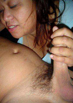 free sex pornphoto 12 Meandmyasian Model pimp-girl-next-door-teen-russian meandmyasian