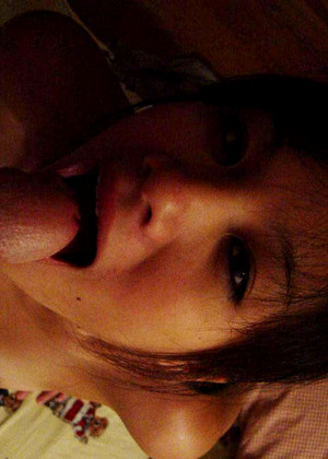 free sex pornphoto 6 Meandmyasian Model pimp-girl-next-door-teen-russian meandmyasian