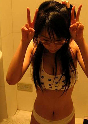 free sex pornphoto 2 Meandmyasian Model ponro-asian-round meandmyasian