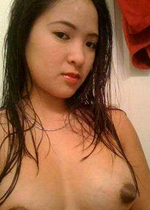 free sex photo 1 Meandmyasian Model pornmobii-girl-next-door-aspan meandmyasian