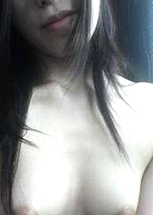 free sex pornphoto 10 Meandmyasian Model pornpicturicom-asian-cumshot-blacktwinkbfs meandmyasian