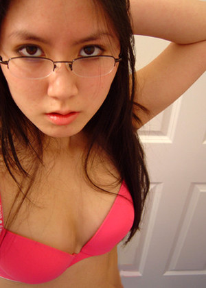 free sex photo 13 Meandmyasian Model pornstarshubcom-young-asian-girlfriend-oiled meandmyasian