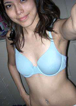 free sex pornphoto 15 Meandmyasian Model posing-korean-sweetamanda meandmyasian