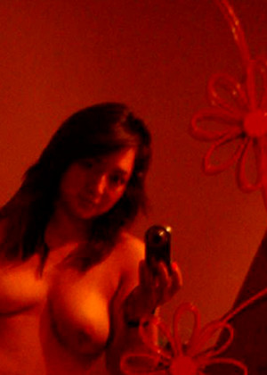 free sex pornphoto 6 Meandmyasian Model premium-ex-gf-asian-board meandmyasian