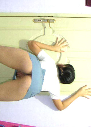 free sex pornphotos Meandmyasian Meandmyasian Model Previews Asian Beatiful