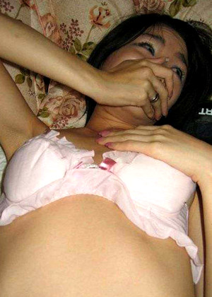 free sex pornphoto 1 Meandmyasian Model sage-dirty-asian-teens-cuestoke-spankbang meandmyasian