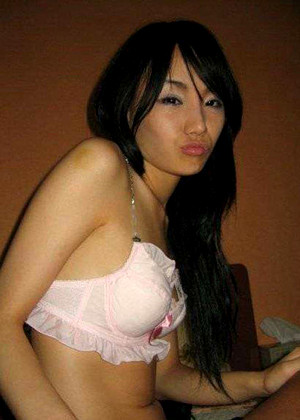 Meandmyasian Meandmyasian Model Sage Dirty Asian Teens Cuestoke Spankbang