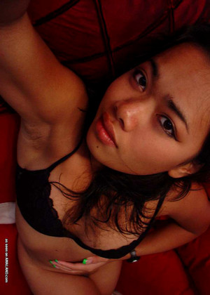 free sex photo 4 Meandmyasian Model saige-amateur-photo-galery meandmyasian