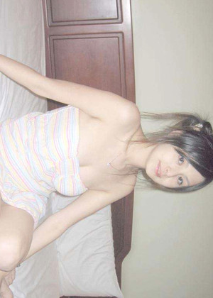 free sex pornphoto 2 Meandmyasian Model same-girlfriends-girld-fucksshowing meandmyasian