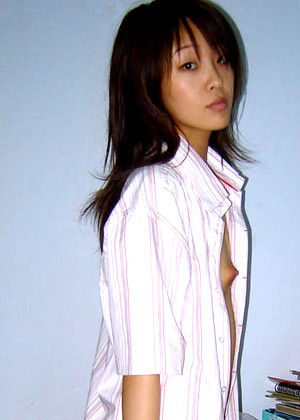free sex photo 8 Meandmyasian Model schoolgirlsex-korean-3gpvideos meandmyasian